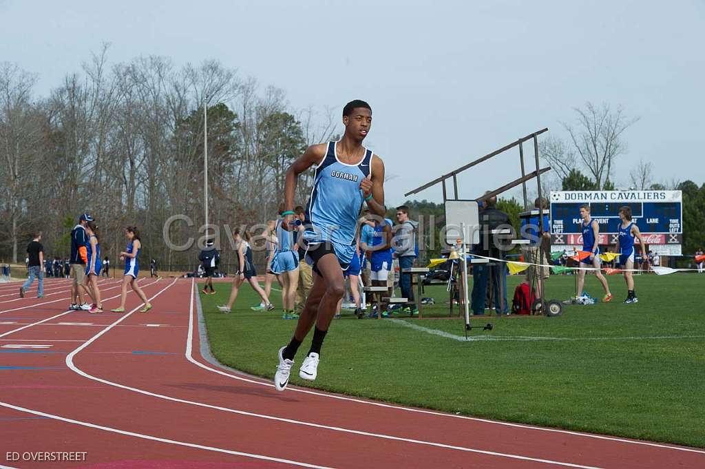 D-Track vs Byrnes 65.jpg